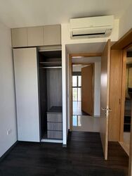 Midwood (D23), Condominium #503932631